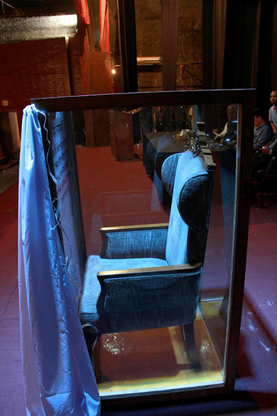 Chair 2.jpg