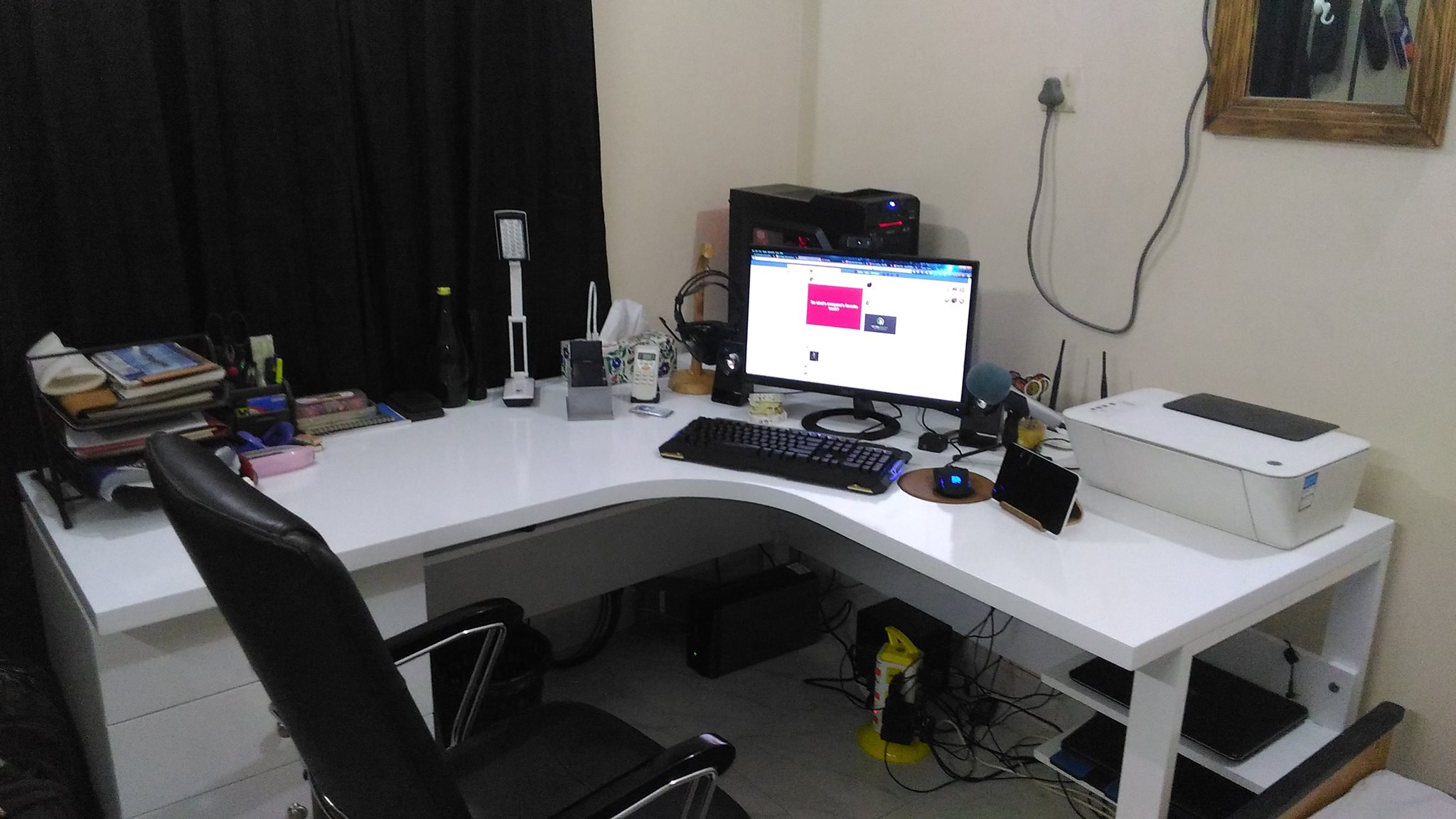 chair_4.jpg