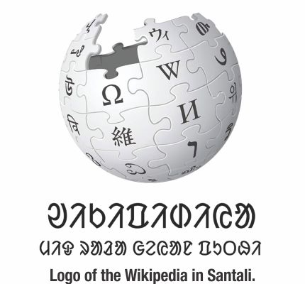 chakma.jpg