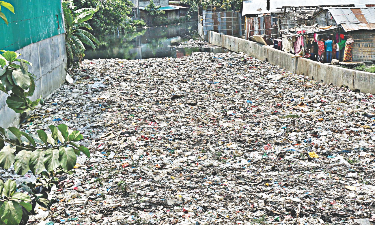 chaktai_canal_20.jpg