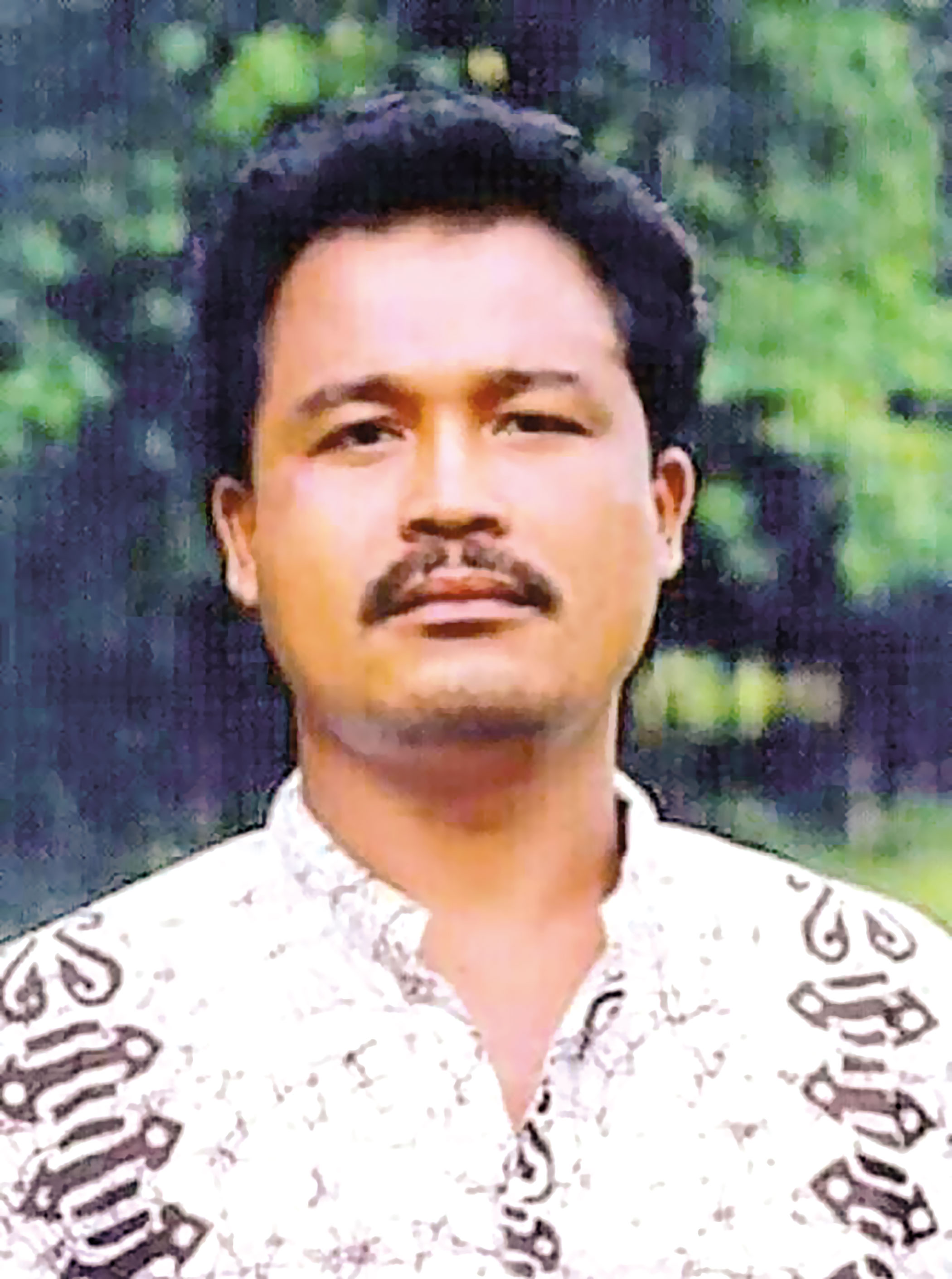 chalesh-richhil.jpg