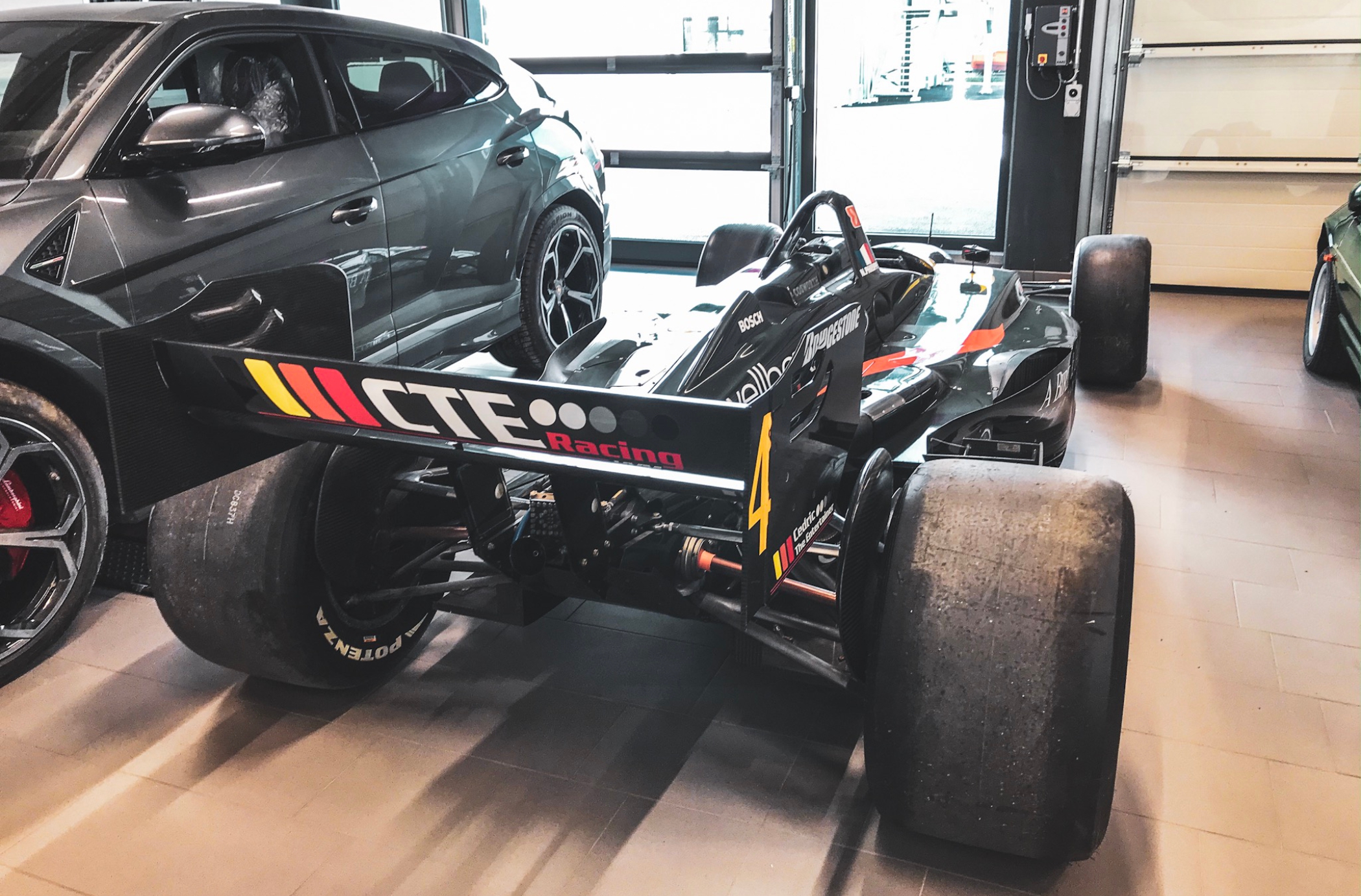 champ_car.jpg