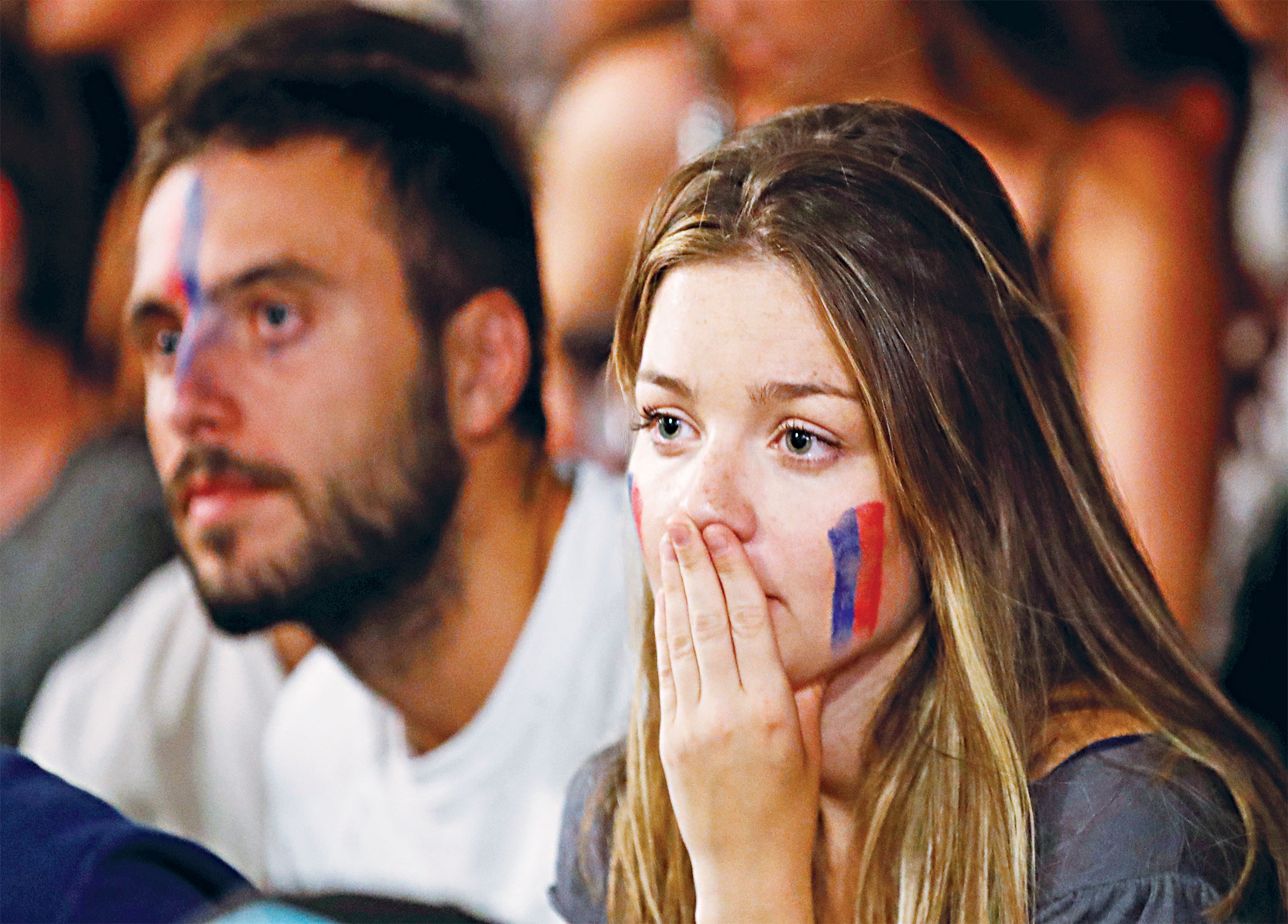 champions-league-4.jpg