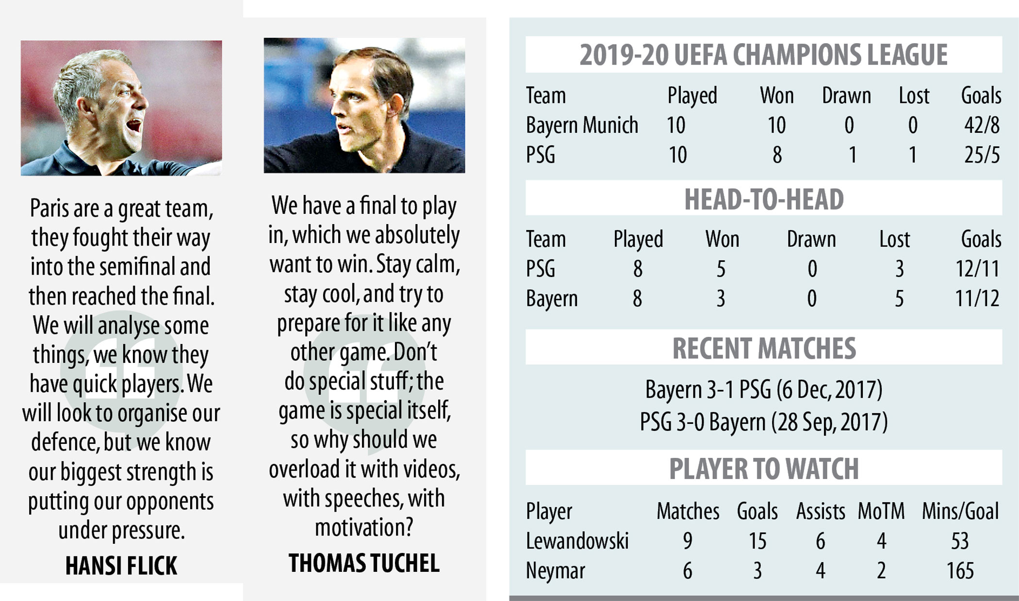 champions-league-final-1.jpg