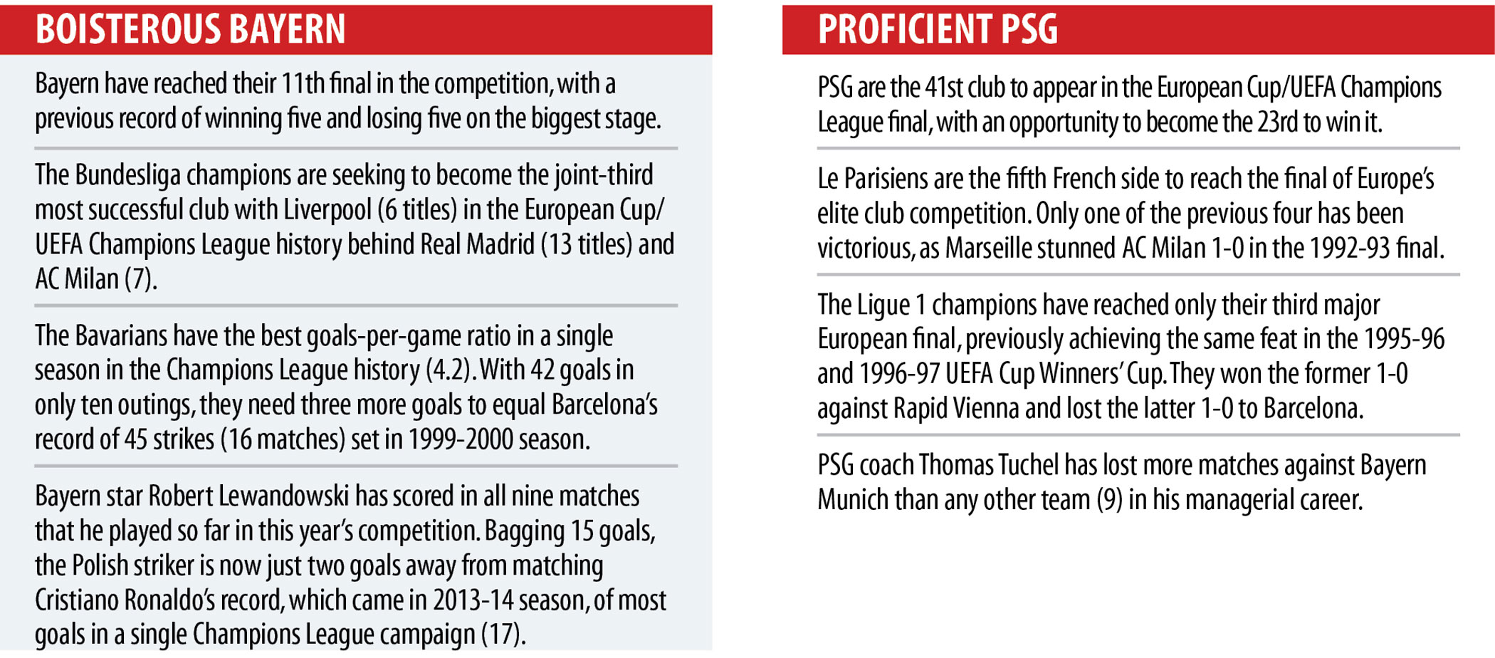 champions-league-final-3.jpg