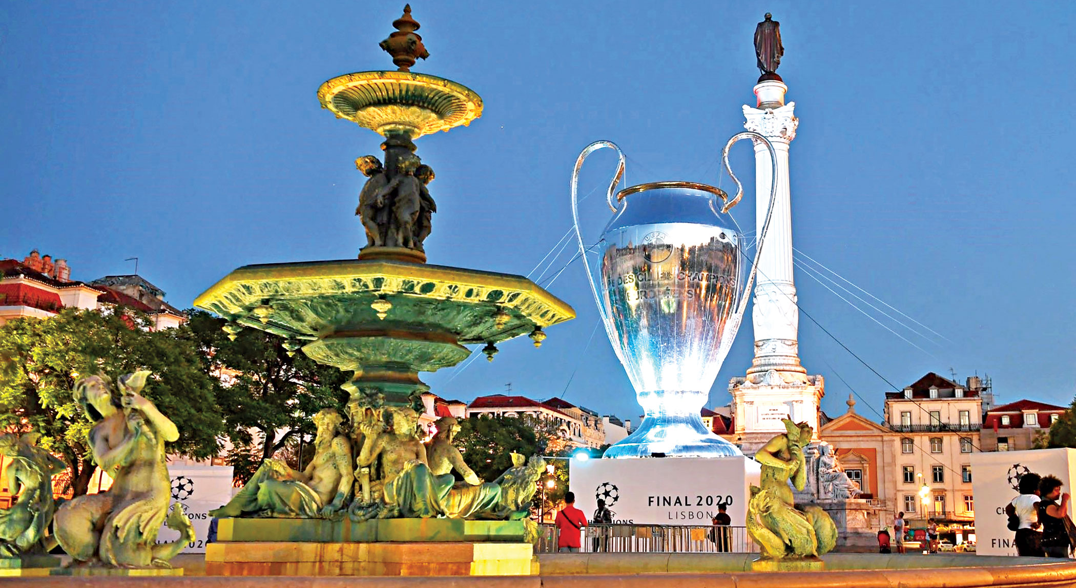 champions-league-final.jpg