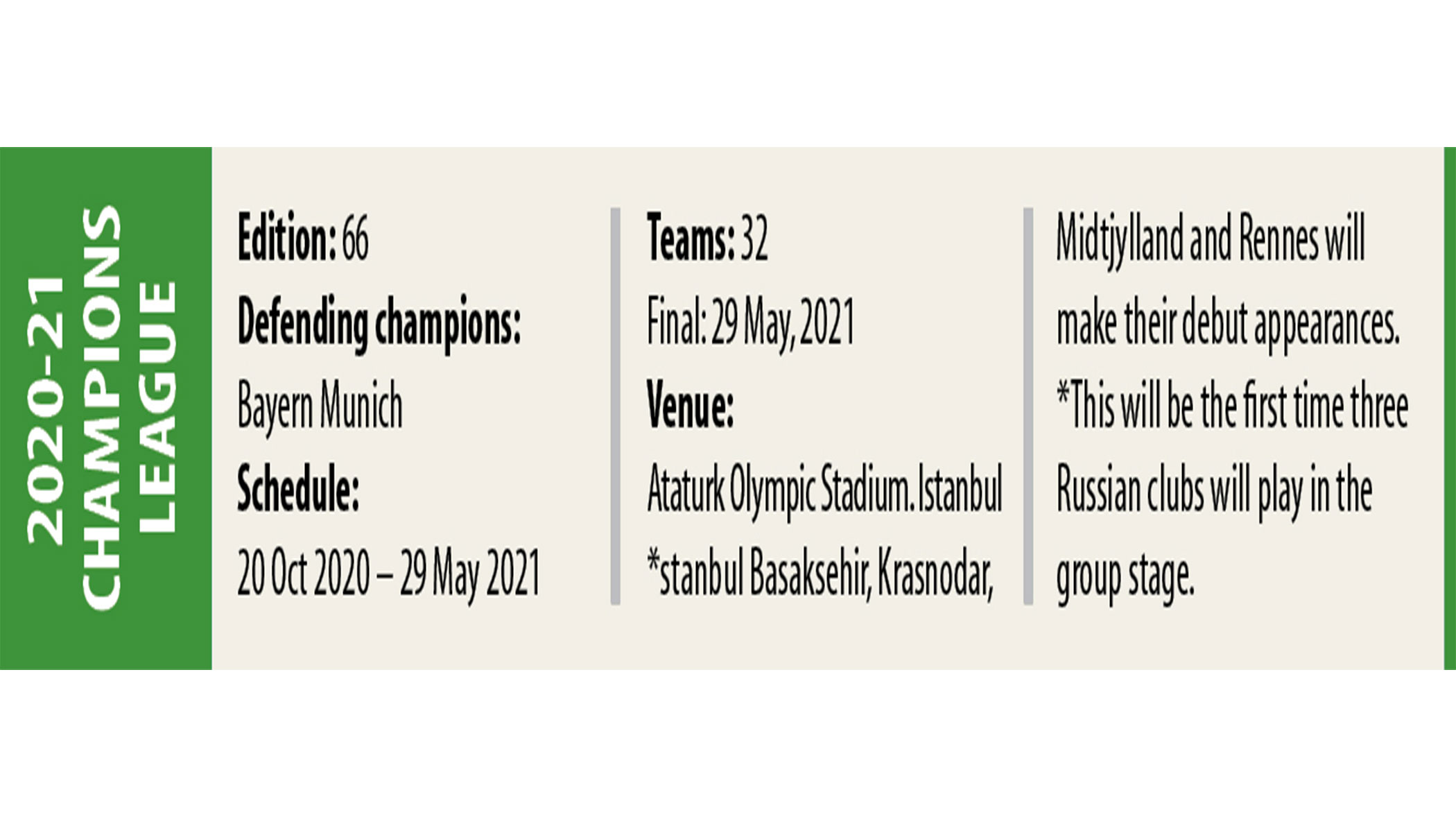 champions-league_1.jpg