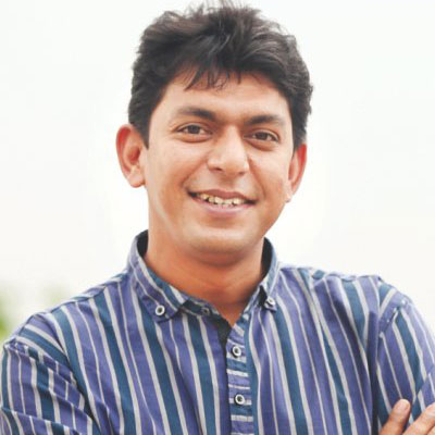 Chanchal.jpg