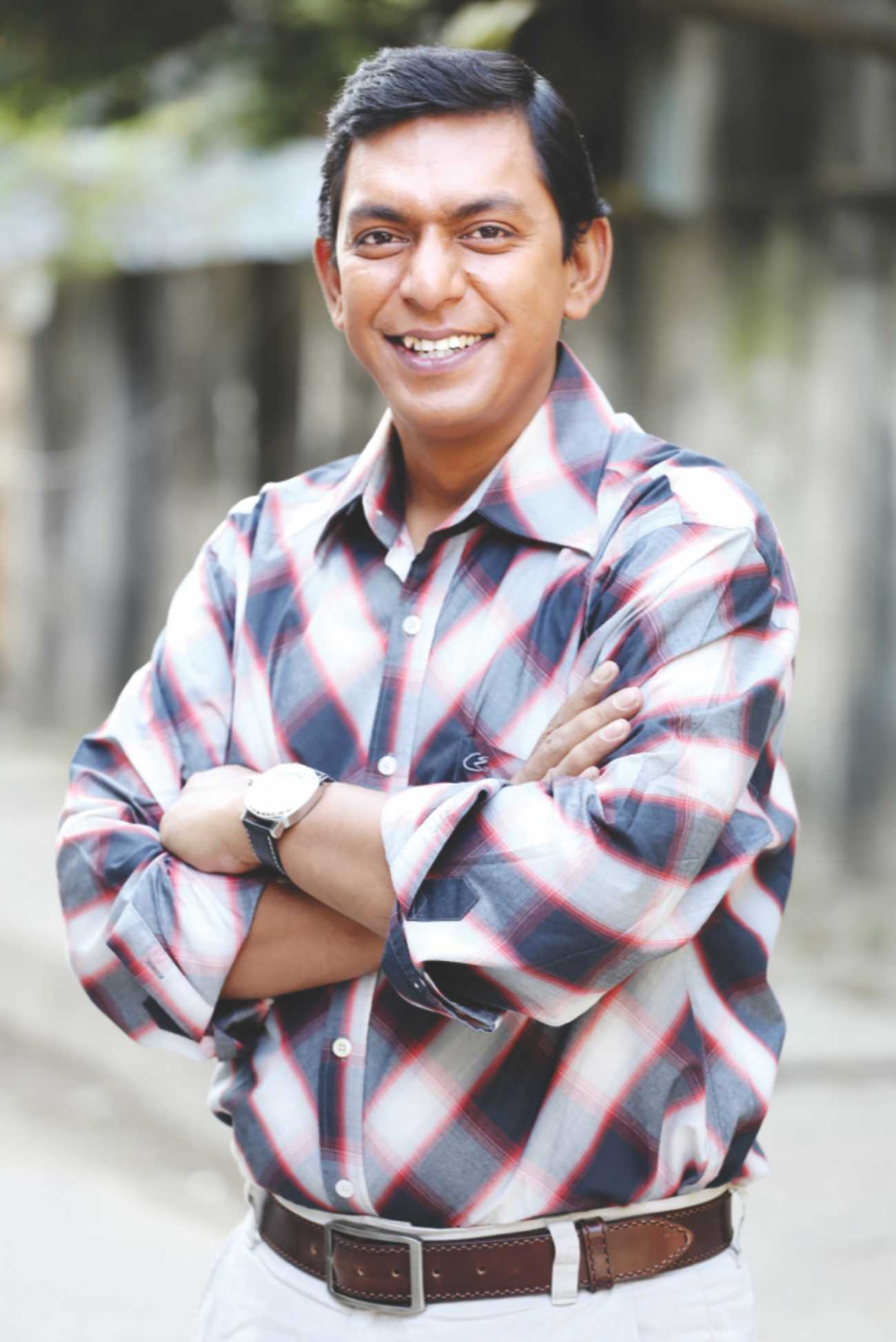 chanchal_1.jpg