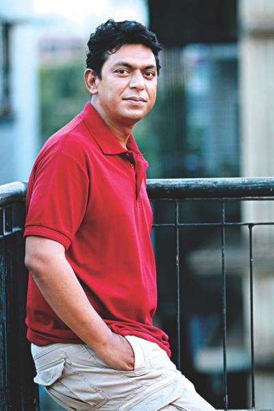 chanchal_11.jpg