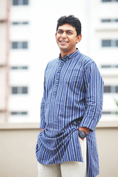 chanchal_2.jpg