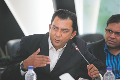 Chanchal Mukherjee.jpg