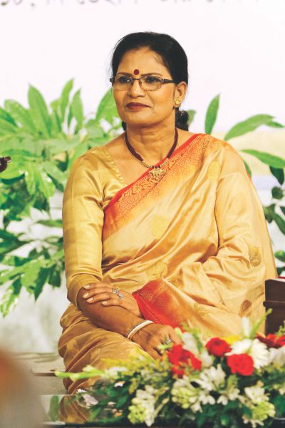 chandana_majumdar