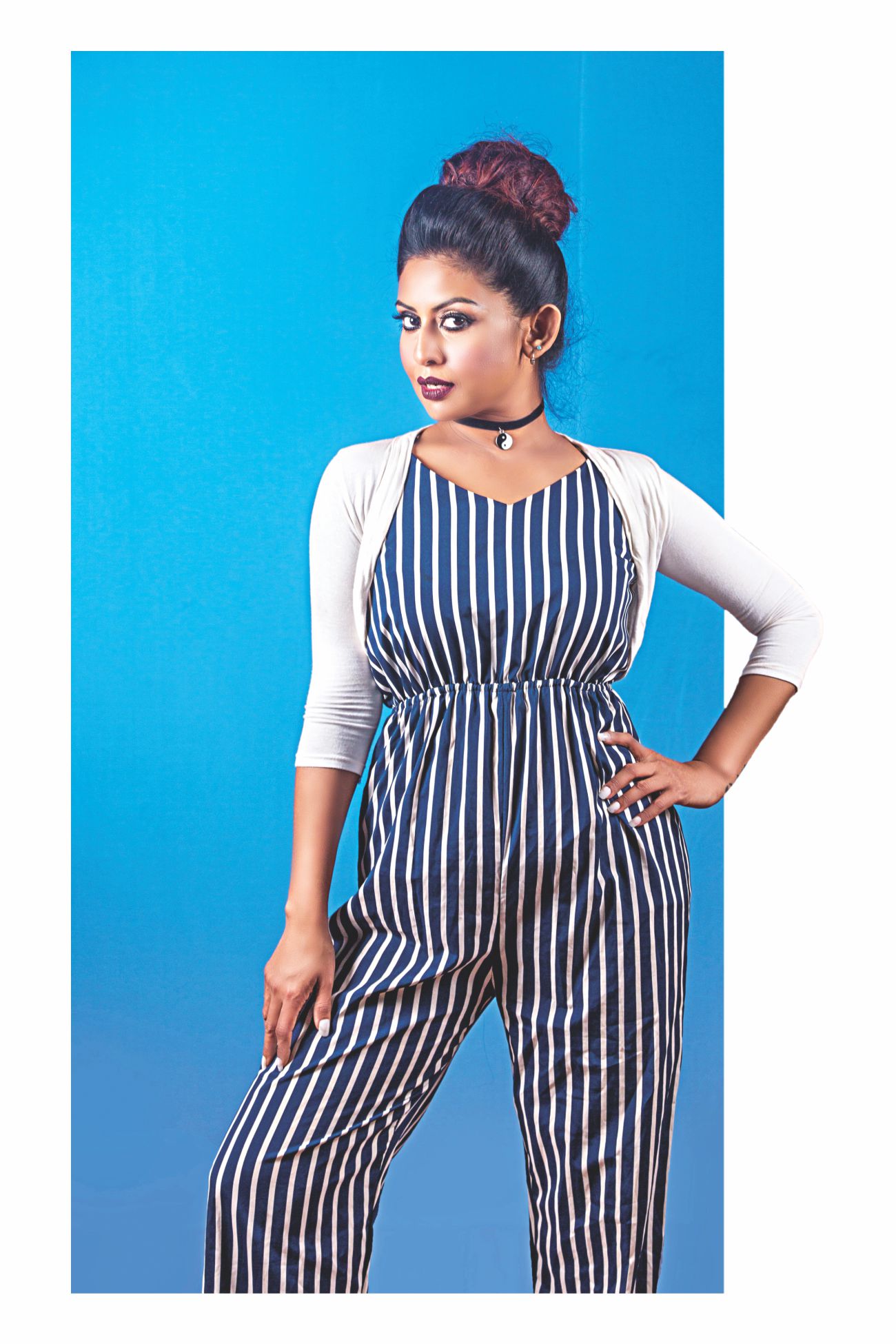 chandni fashion