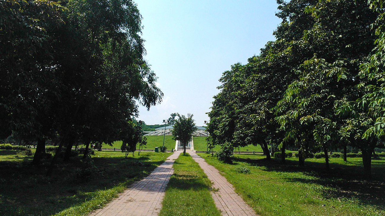 Chandrima_Uddan_(12)-web.jpg