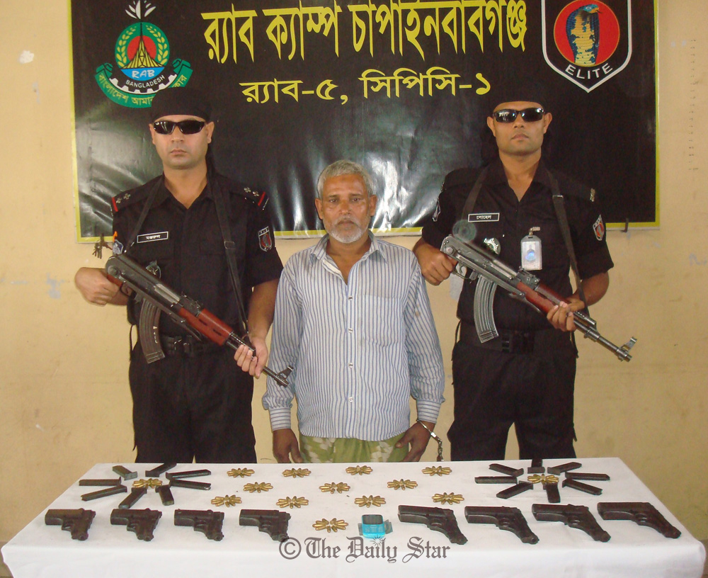 Chapainawabganj-photo-01-13.03-wb.jpg