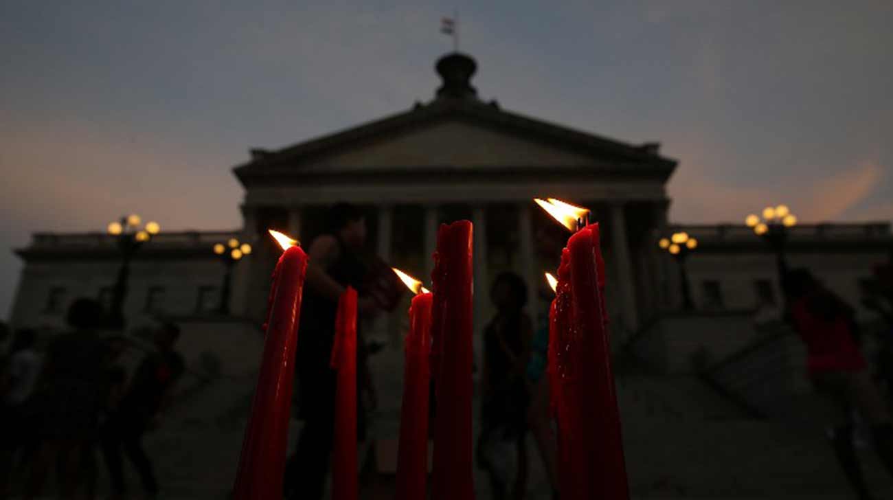 Charleston-victims.jpg