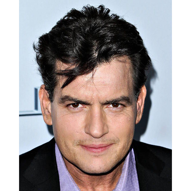 charlie sheen-Ashton-5.jpg