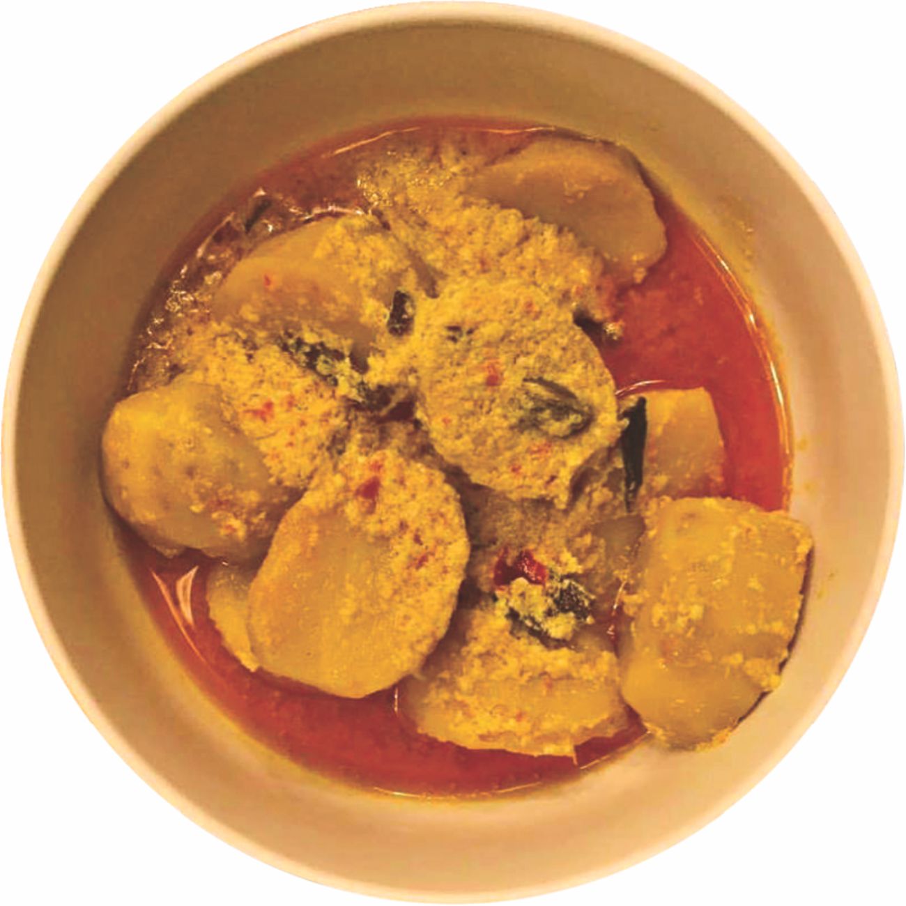 charm_of_the_home-cooked_5.jpg