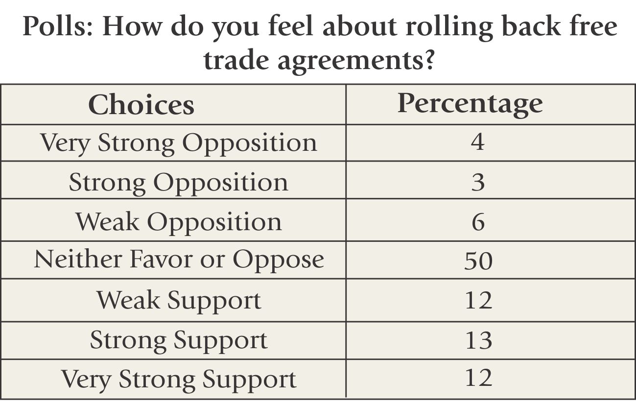 chart.jpg