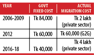 chart_48.jpg
