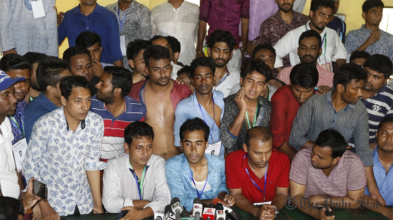 chatra-dal-briefing-palas_0.jpg