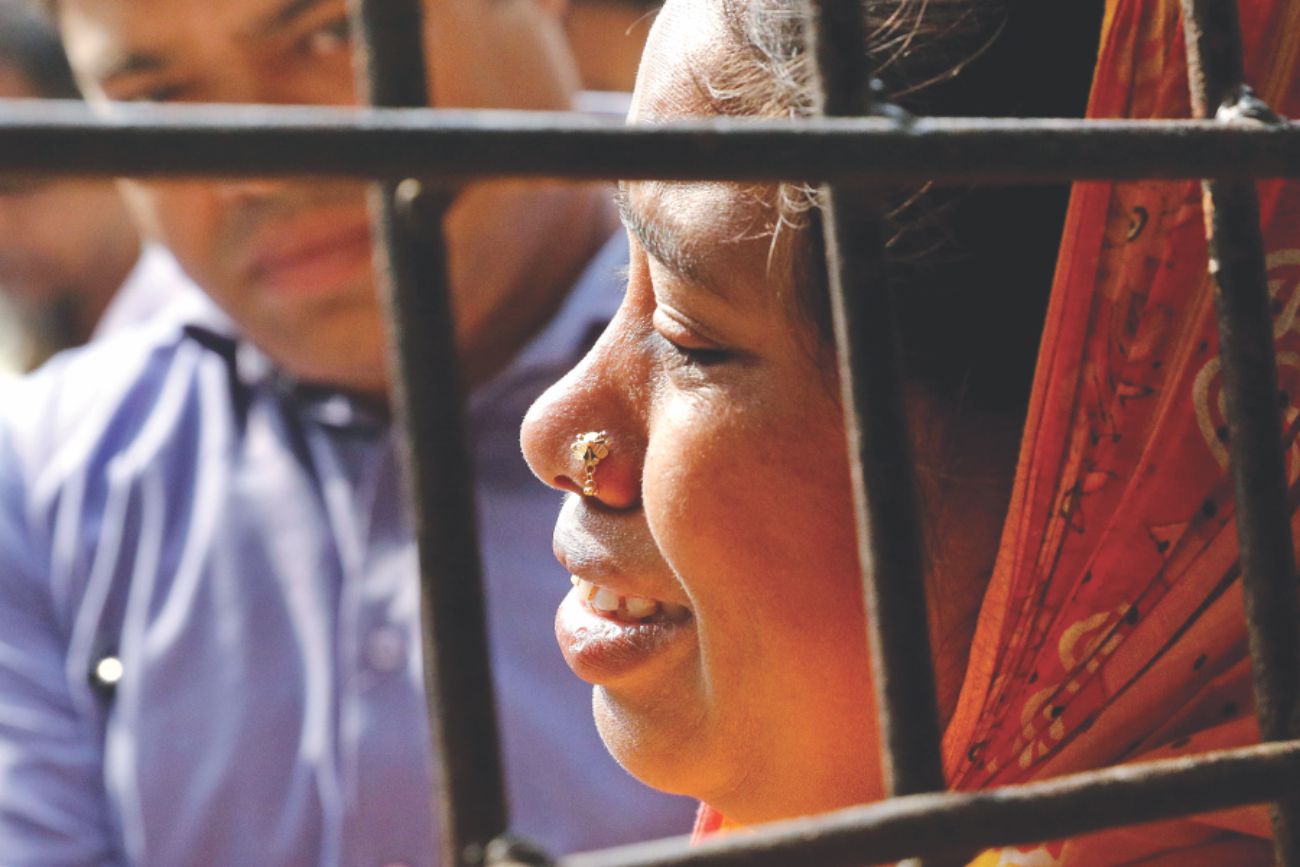 chawkbazar_tragedy_2.jpg