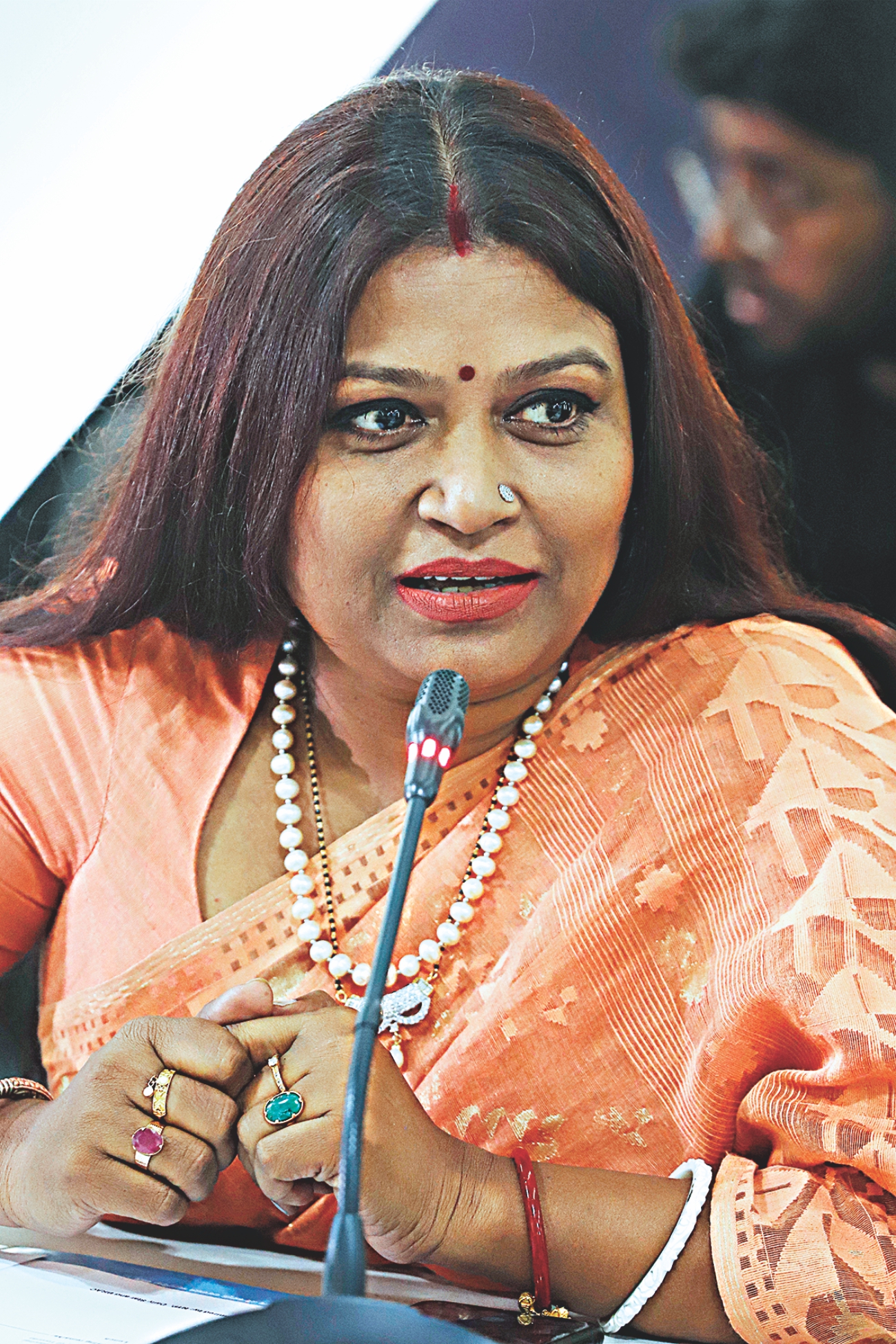 chayanika_chowdhury.jpg