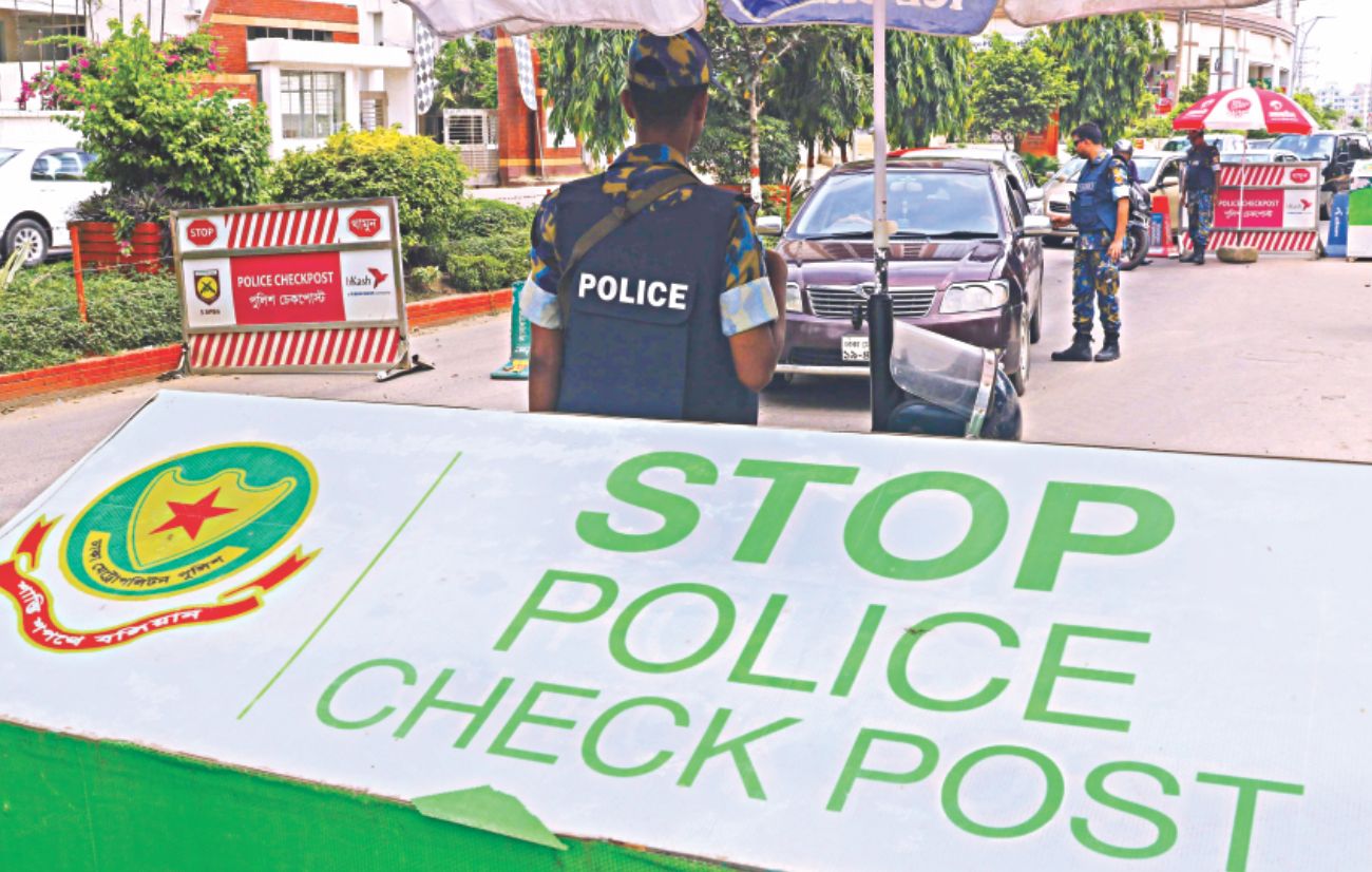 check post1.jpg