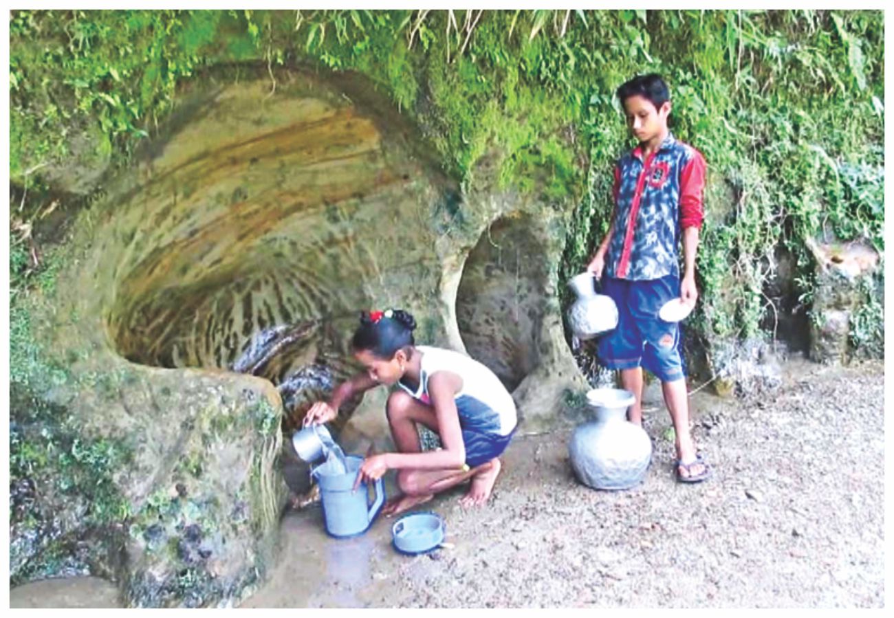 chela_chhar_village