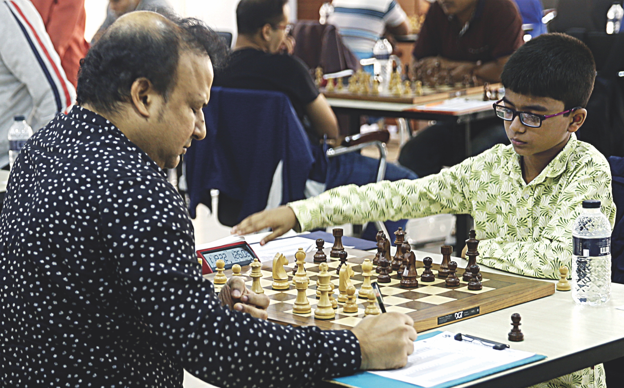 chess.jpg