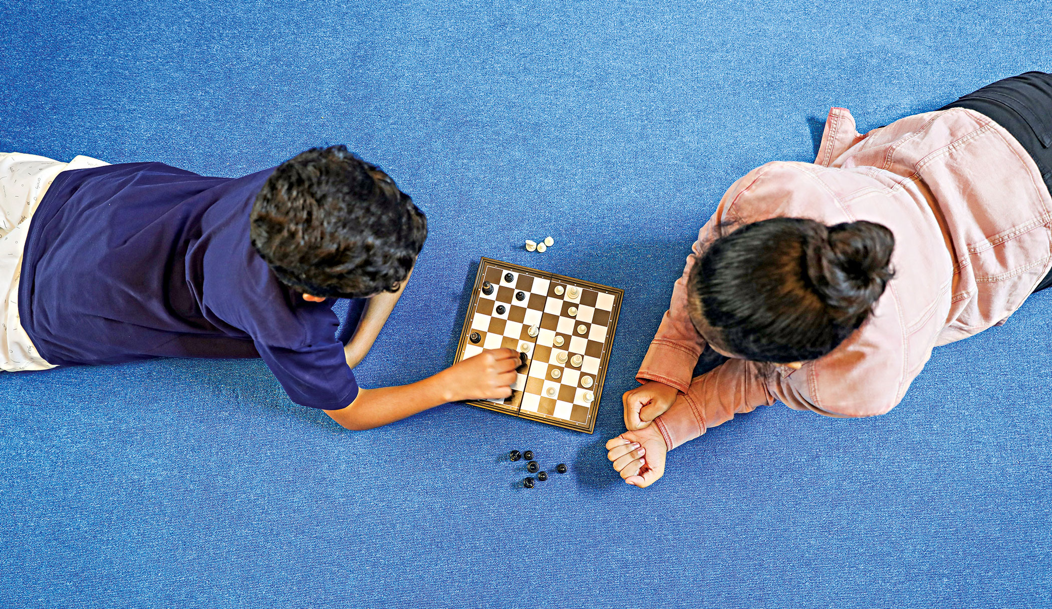 chess1.jpg