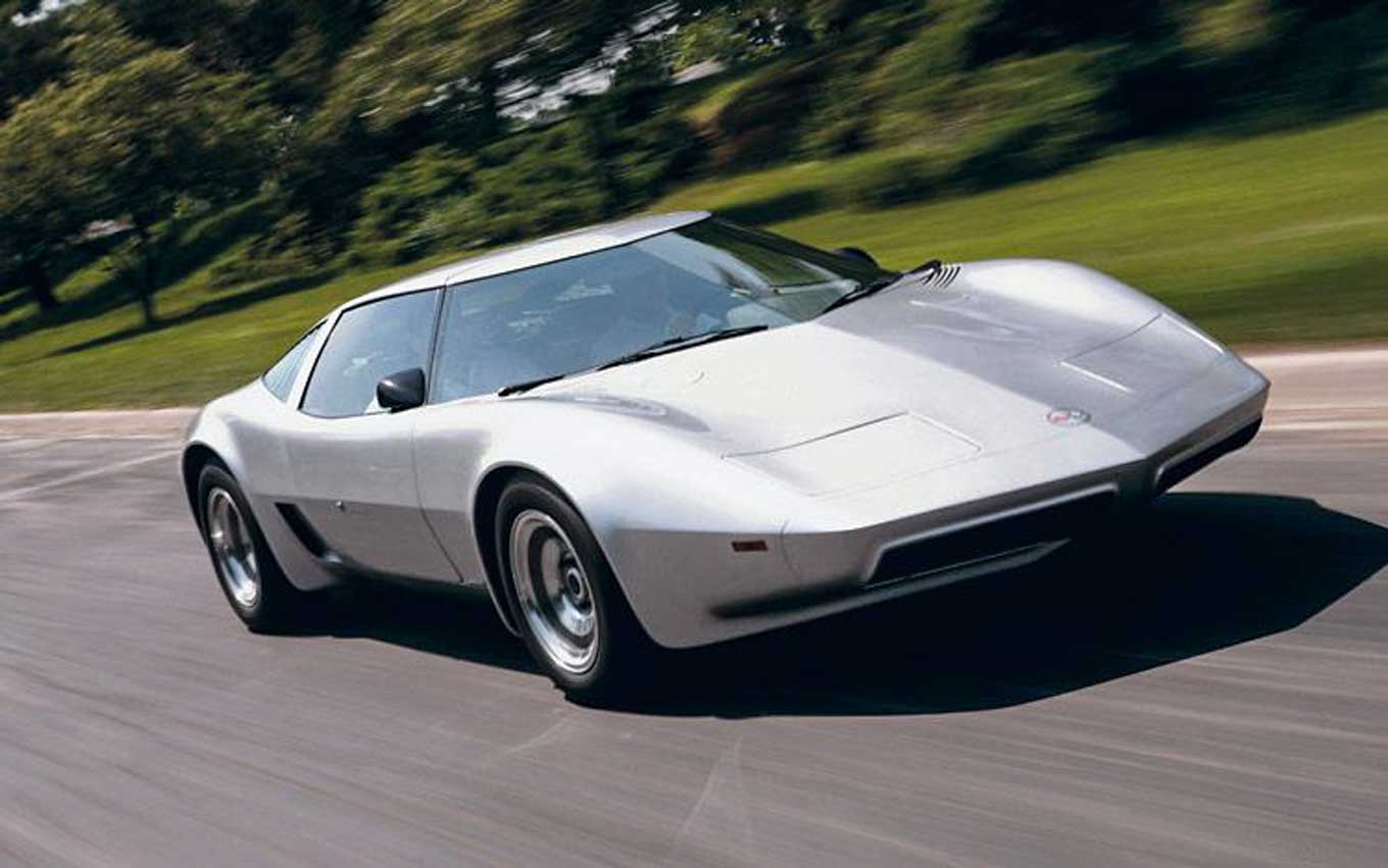 chevrolet-aerovette-13.jpg