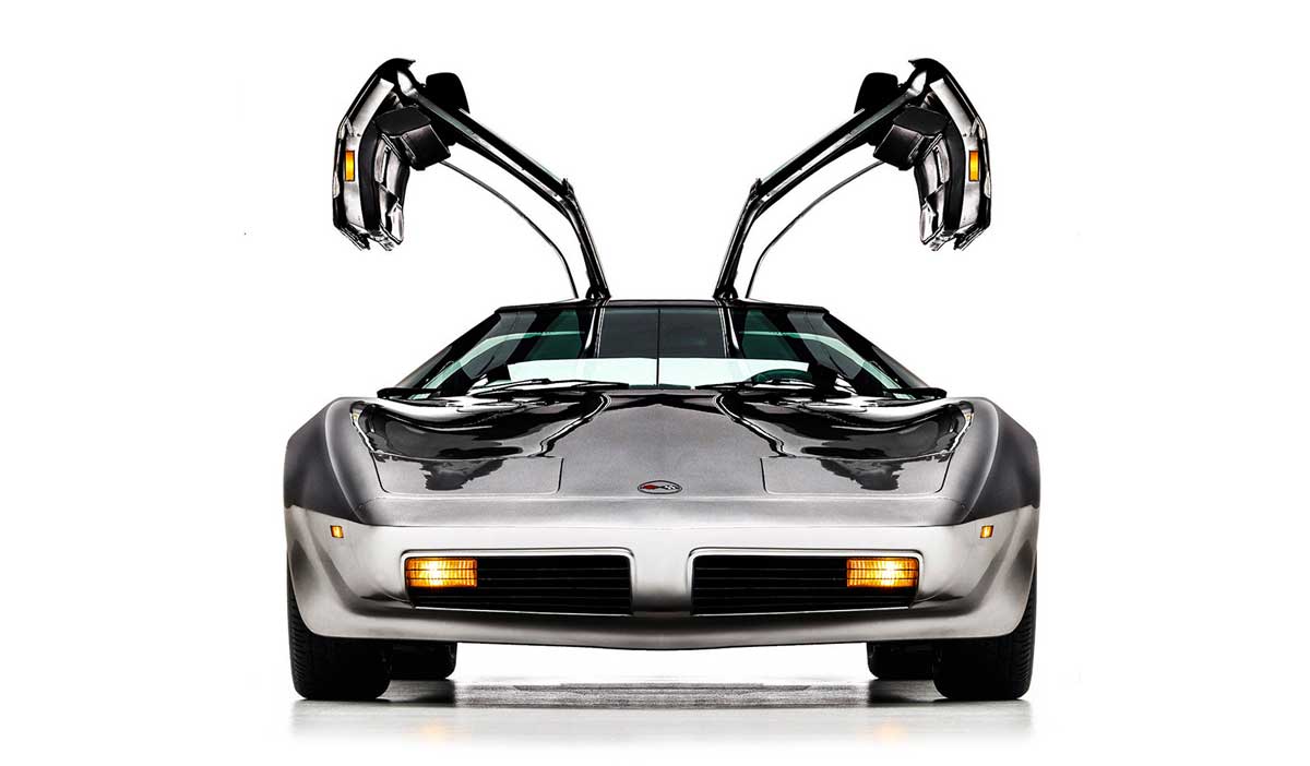 chevrolet-aerovette-14.jpg