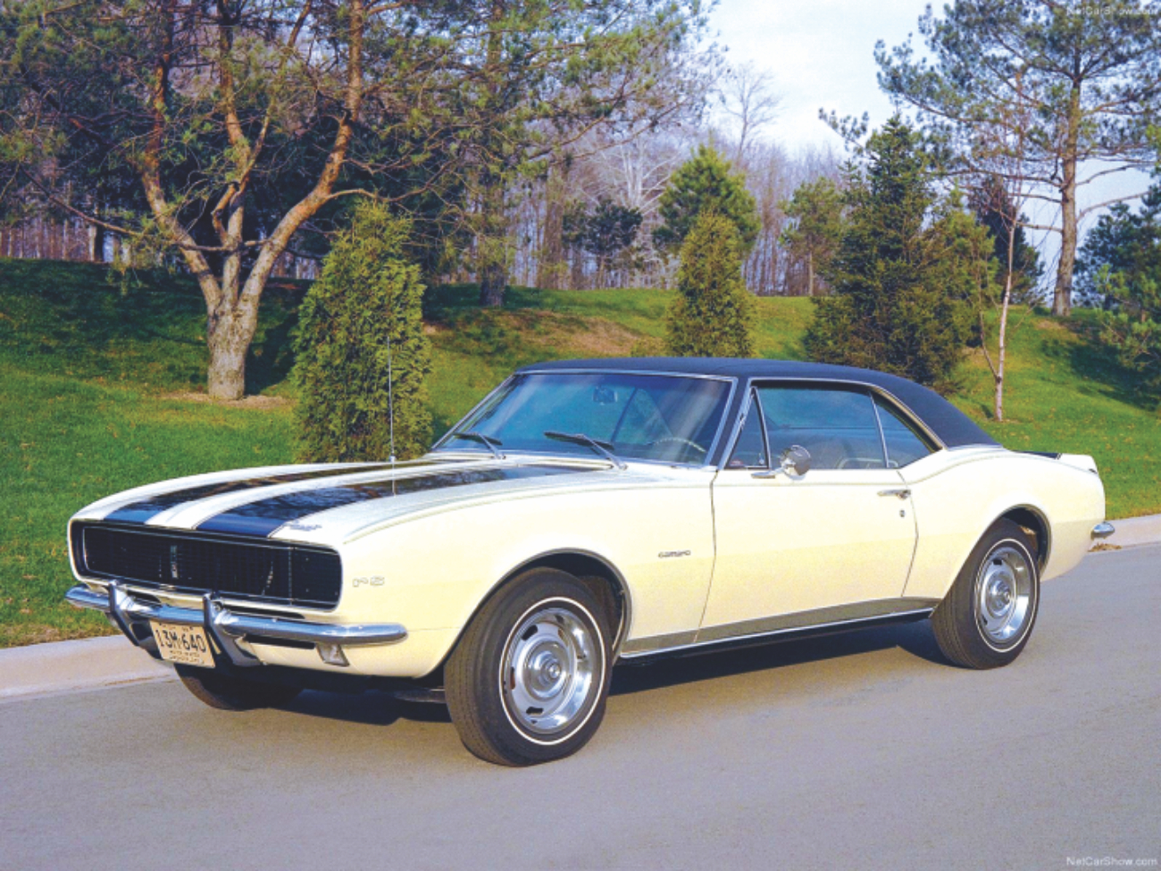Chevrolet 1.jpg