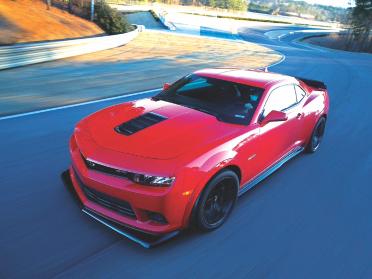 Chevrolet 2.jpg