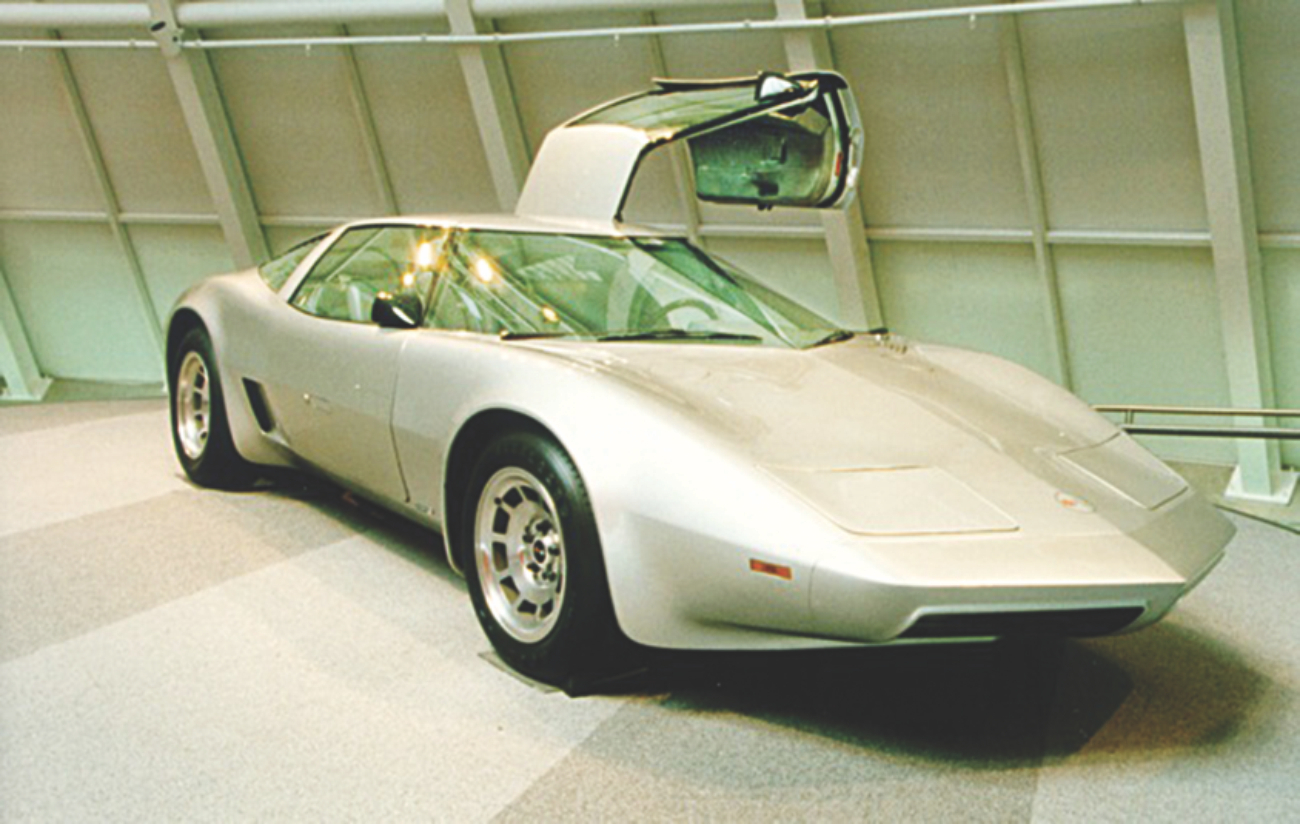 chevrolet_corvette_four_rotor.jpg
