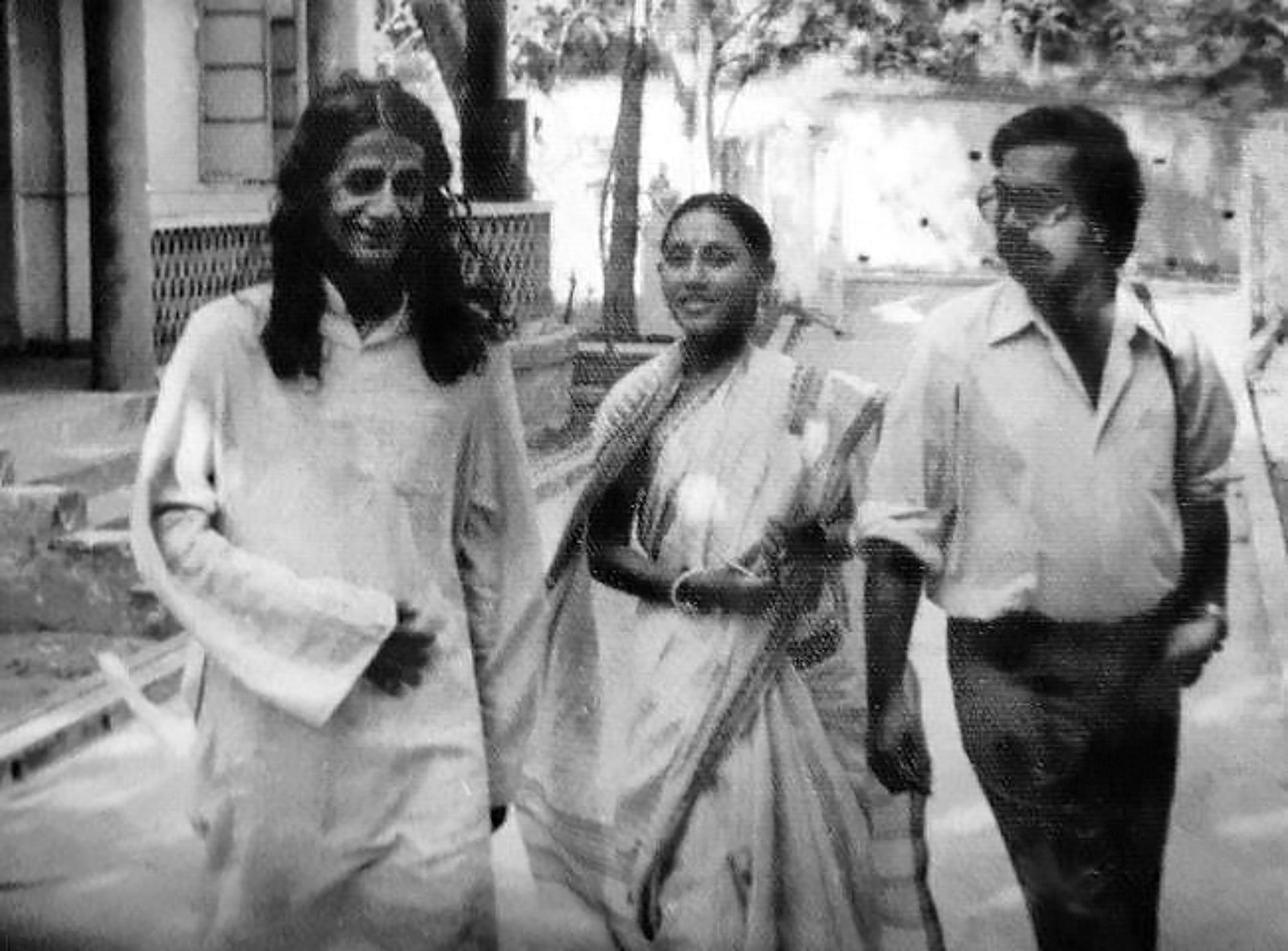 chhaya_de.jpg