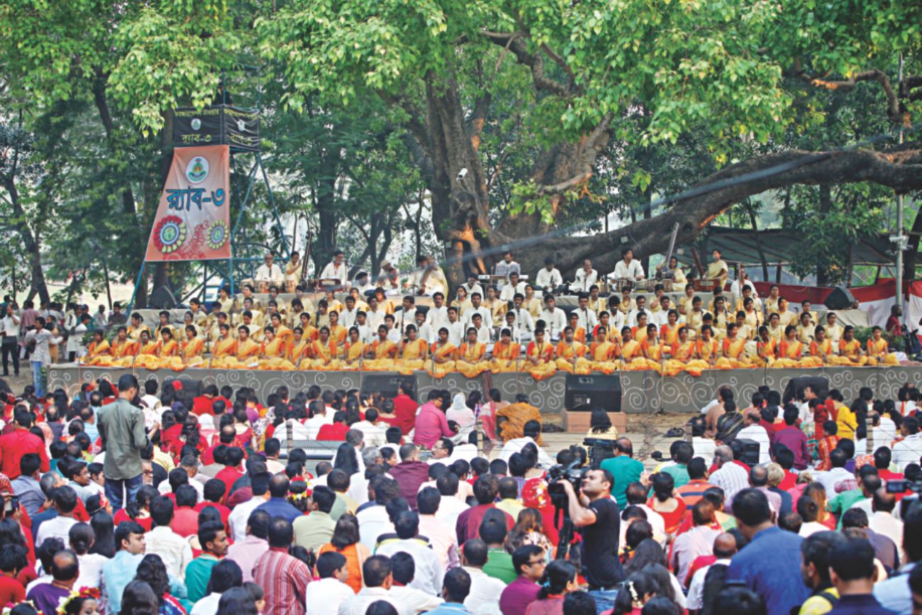 Chhayanaut.jpg