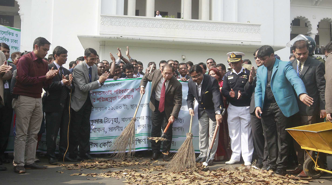 Chief-Justice-DSCC-Mayor-Khokon.jpg