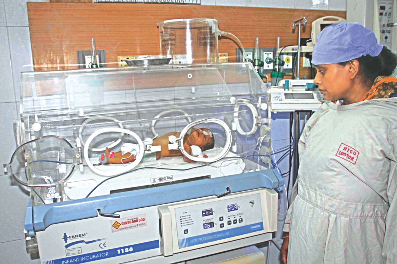childcare_2.jpg