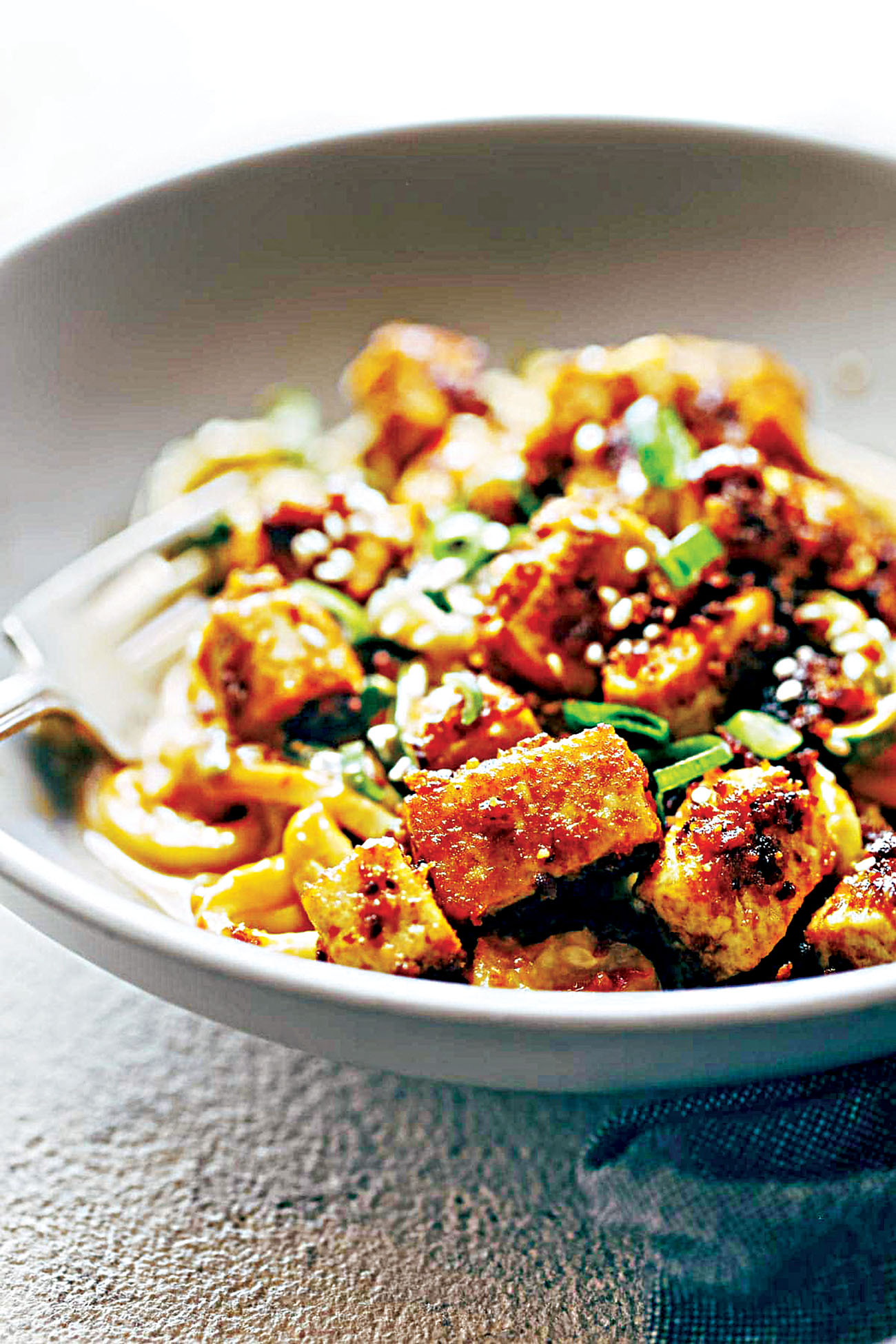 chili-sesame-zoodles.jpg