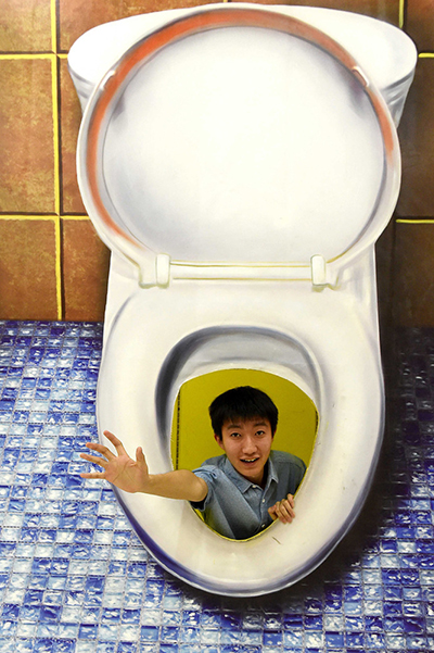 china-7-WEB.jpg