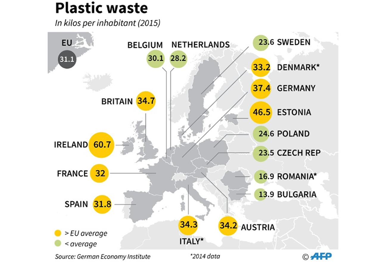 china-waste-industry.jpg