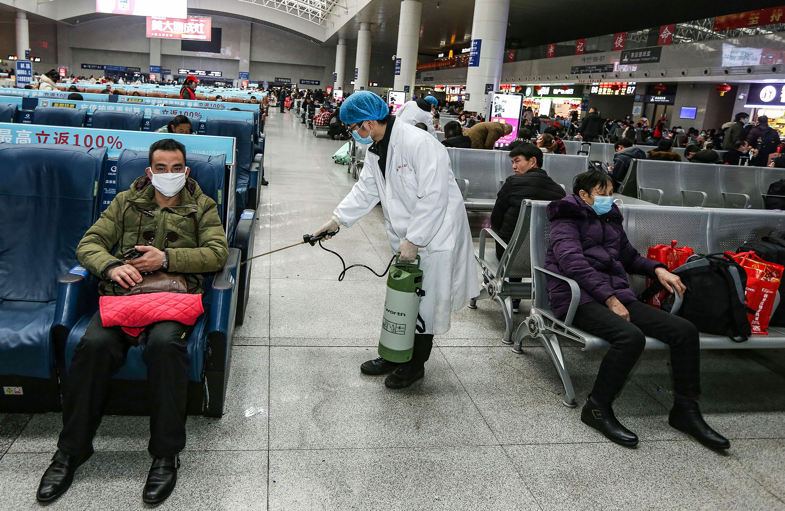 china_2_0.jpg