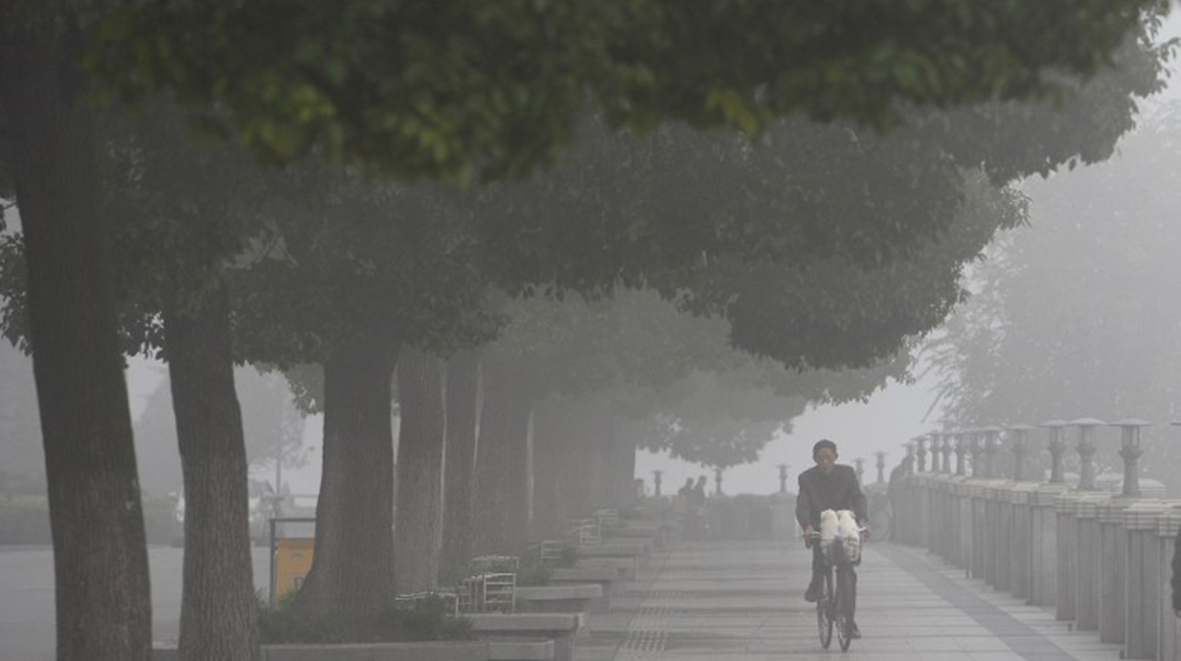 China Smog--1.jpg