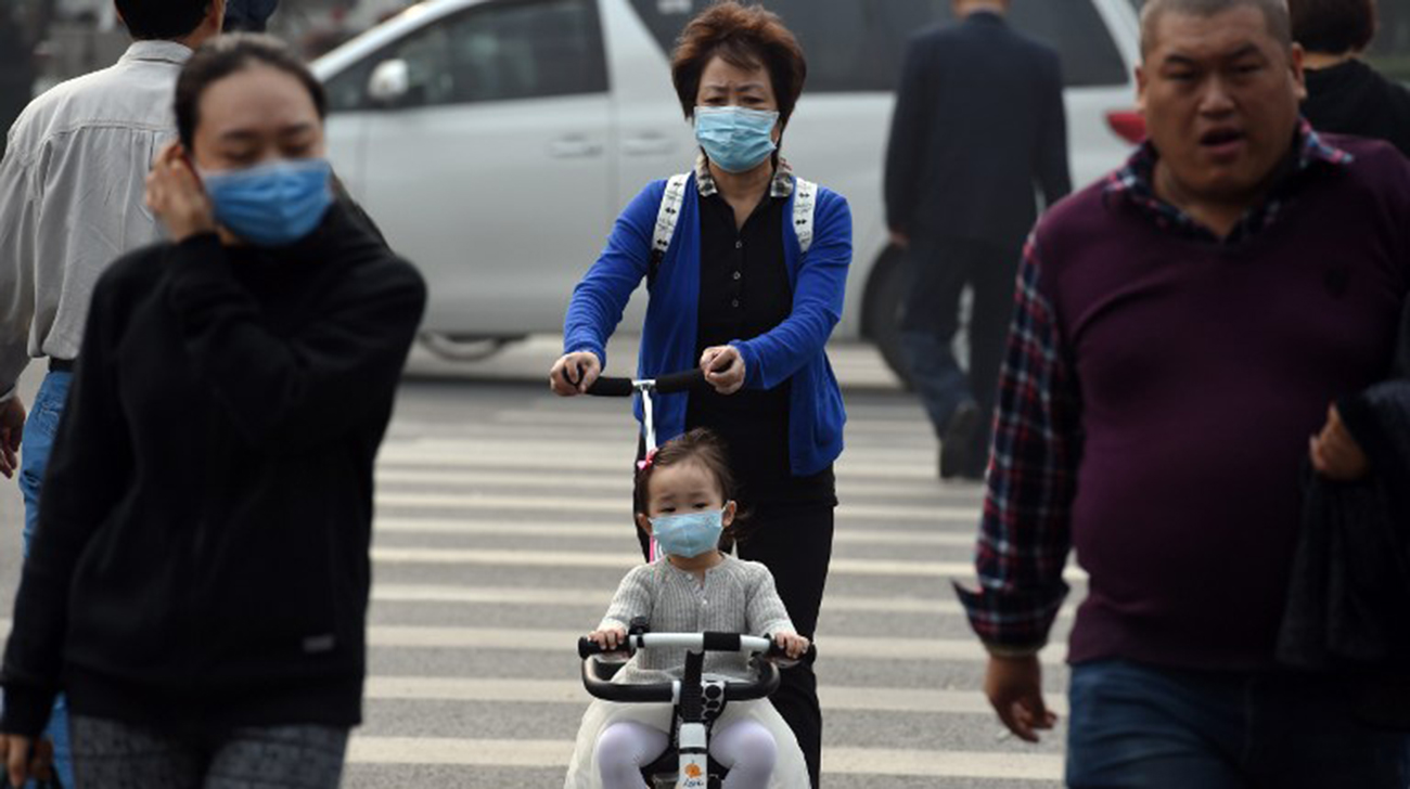 China Smog--2.jpg