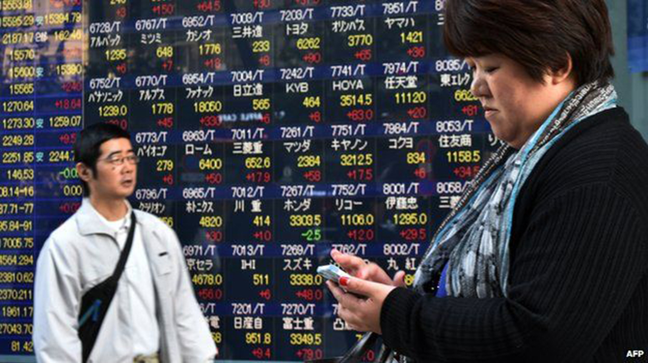 Chinese-Shares.jpg