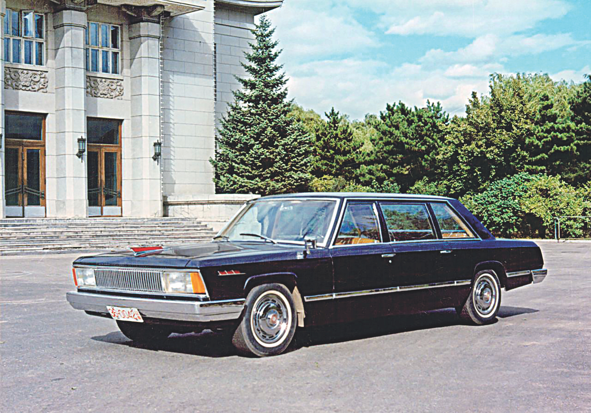 chinese_automobiles_2.jpg