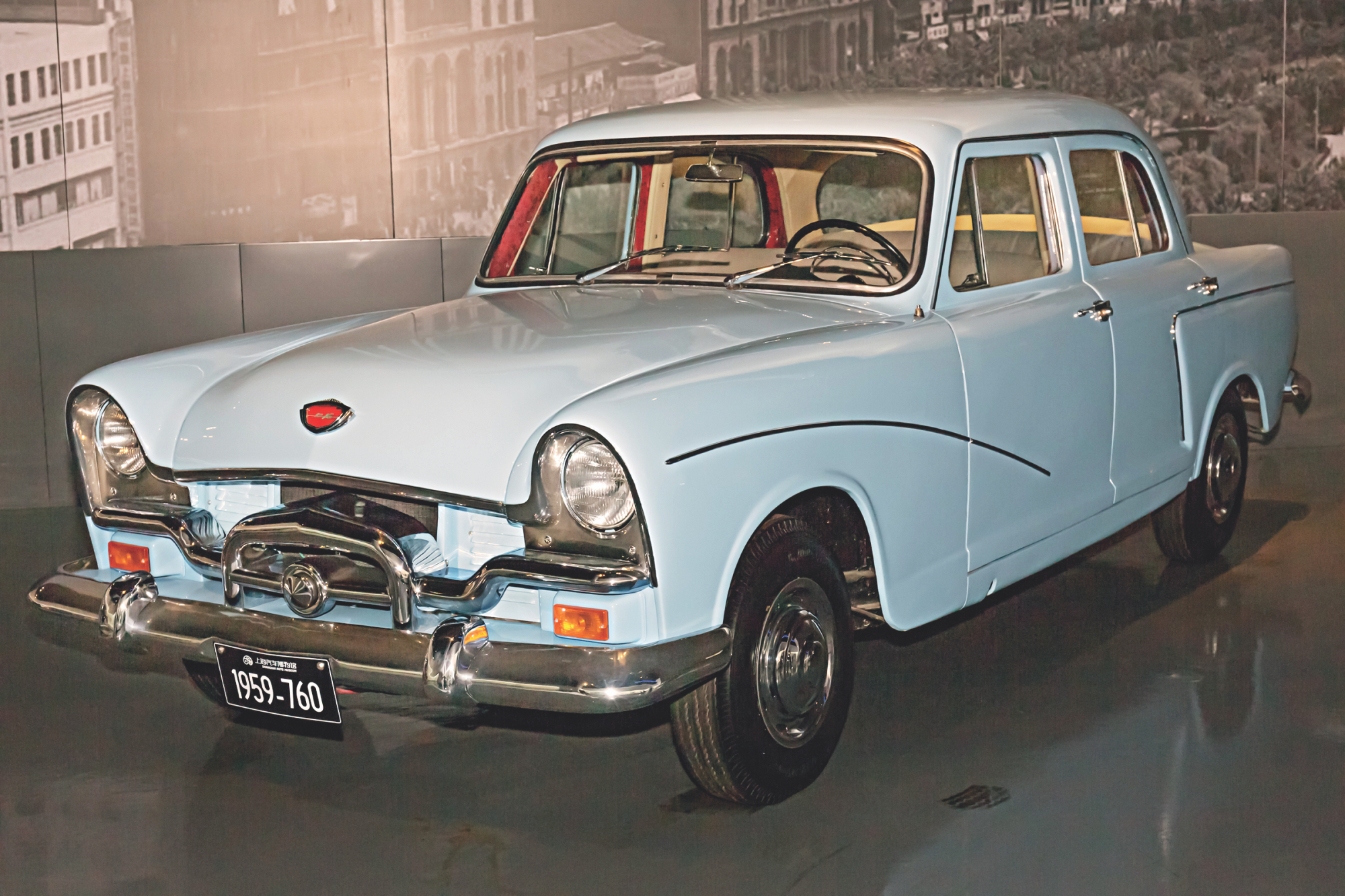 chinese_automobiles_3.jpg
